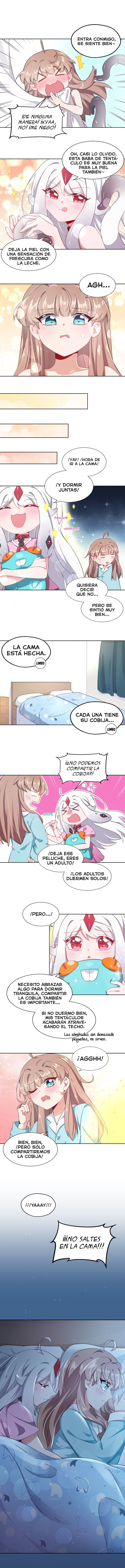 Imagen del capítulo 8